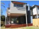 30 McIntosh Street, Shoalhaven Heads NSW 2535