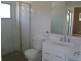 30 McIntosh Street, Shoalhaven Heads NSW 2535