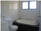 30 McIntosh Street, Shoalhaven Heads NSW 2535