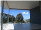 30 McIntosh Street, Shoalhaven Heads NSW 2535