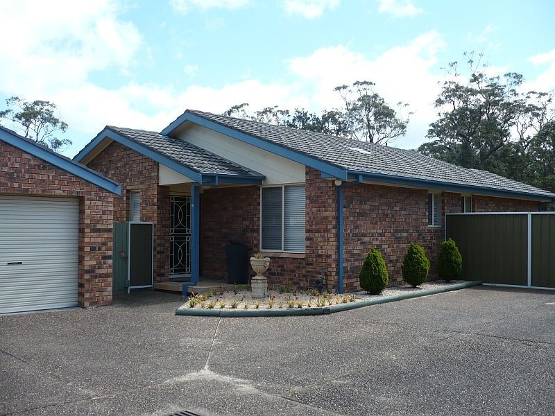 2/131 Scott Street, Shoalhaven Heads NSW 2535