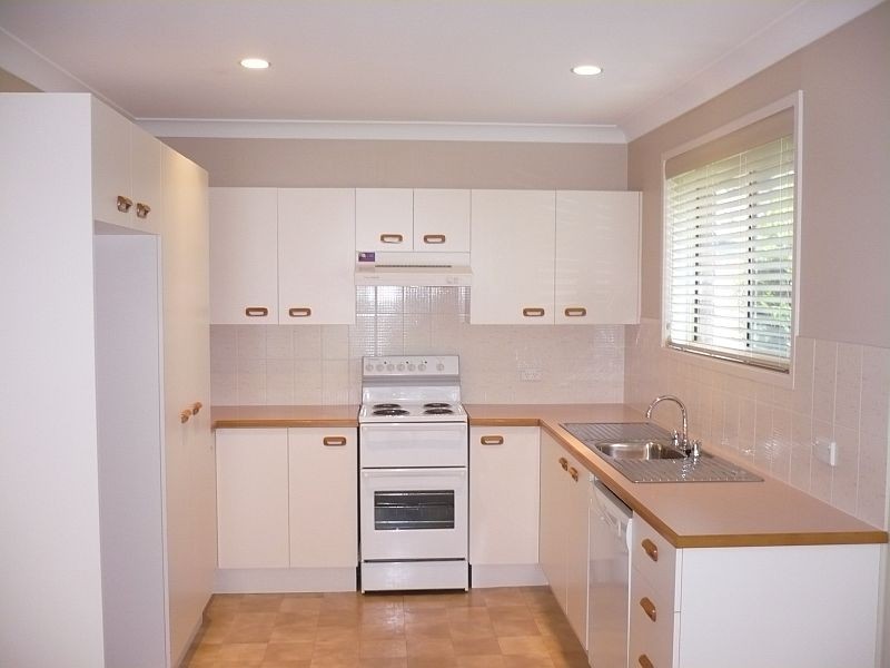 2/131 Scott Street, Shoalhaven Heads NSW 2535