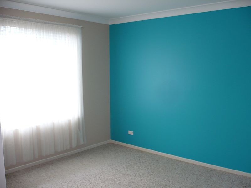 2/131 Scott Street, Shoalhaven Heads NSW 2535