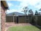 2/131 Scott Street, Shoalhaven Heads NSW 2535
