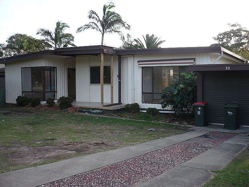 33 Shackelton Street, Shoalhaven Heads NSW 2535