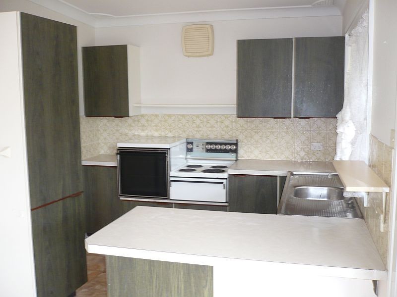 33 Shackelton Street, Shoalhaven Heads NSW 2535