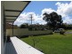 12 Towers Road, Shoalhaven Heads NSW 2535