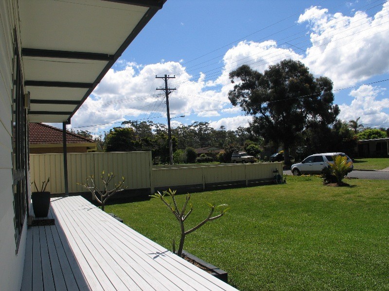 12 Towers Road, Shoalhaven Heads NSW 2535