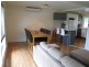 12 Towers Road, Shoalhaven Heads NSW 2535