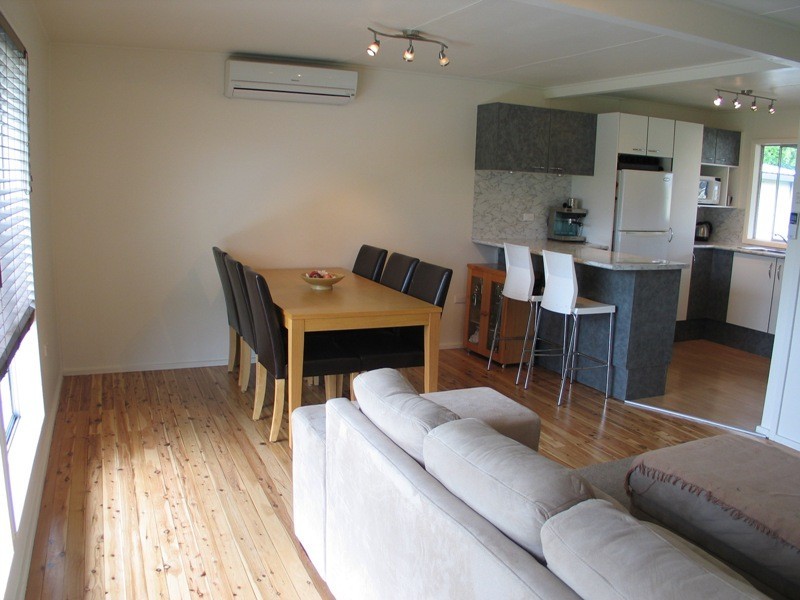 12 Towers Road, Shoalhaven Heads NSW 2535
