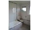 12 Towers Road, Shoalhaven Heads NSW 2535