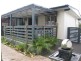 12 Towers Road, Shoalhaven Heads NSW 2535