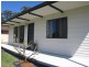 12 Towers Road, Shoalhaven Heads NSW 2535