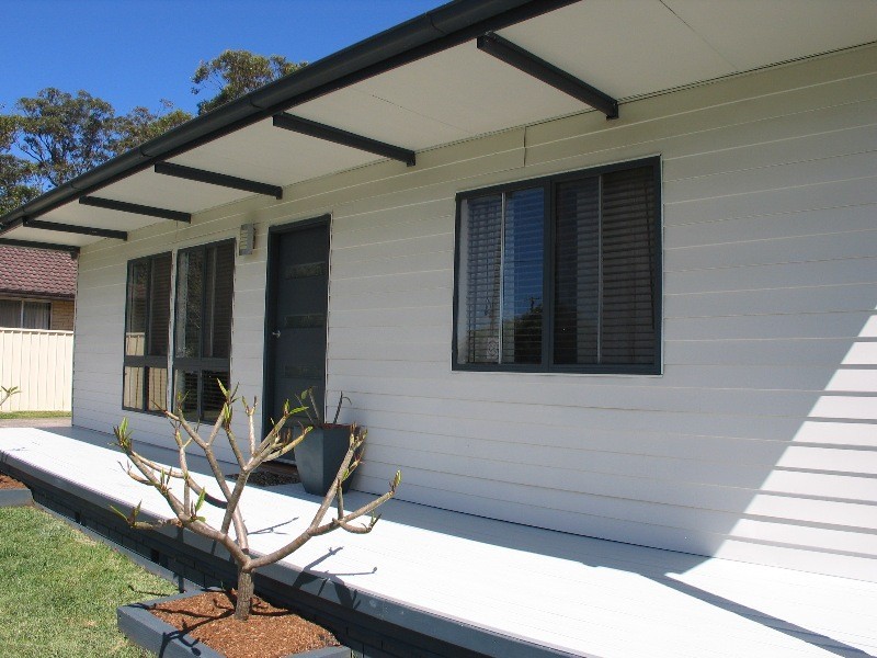 12 Towers Road, Shoalhaven Heads NSW 2535
