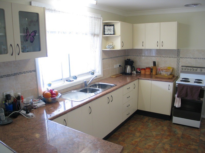 3 Amundsen Avenue, Shoalhaven Heads NSW 2535