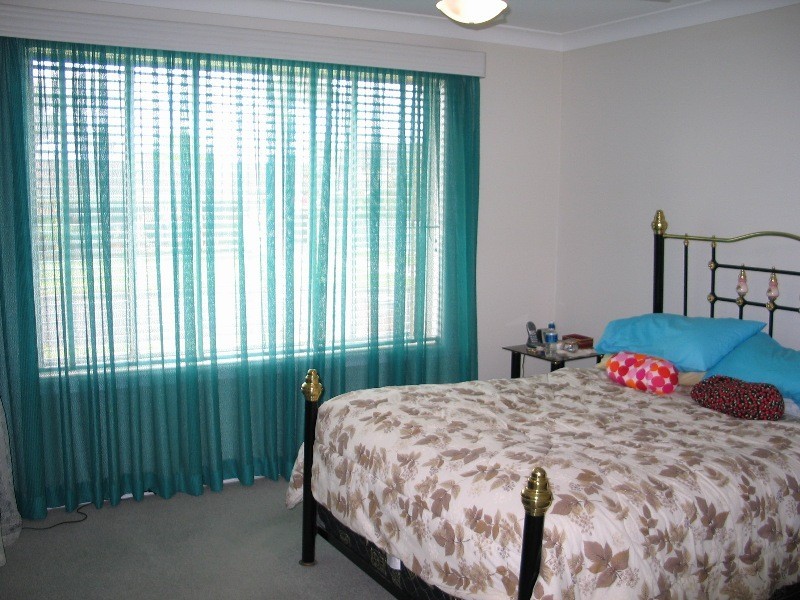 3 Amundsen Avenue, Shoalhaven Heads NSW 2535