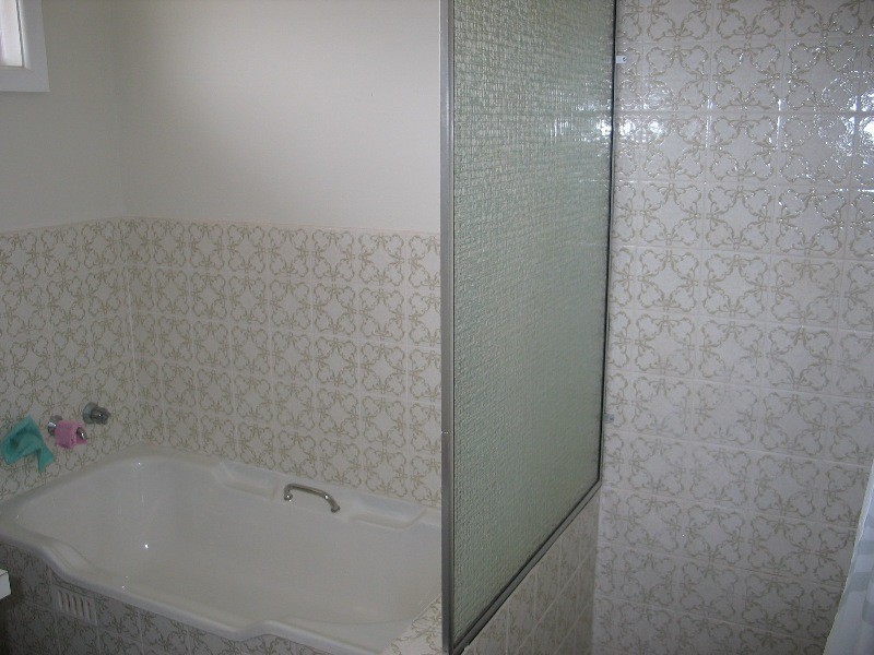 3 Amundsen Avenue, Shoalhaven Heads NSW 2535