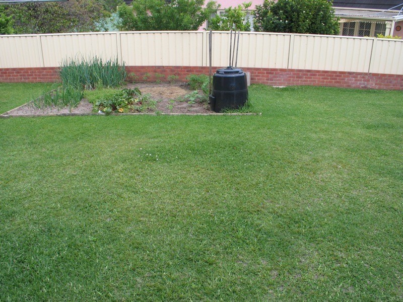 3 Amundsen Avenue, Shoalhaven Heads NSW 2535