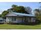 18 McIntosh Street, Shoalhaven Heads NSW 2535