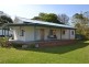 18 McIntosh Street, Shoalhaven Heads NSW 2535