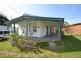 18 McIntosh Street, Shoalhaven Heads NSW 2535
