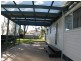 18 McIntosh Street, Shoalhaven Heads NSW 2535