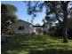 18 McIntosh Street, Shoalhaven Heads NSW 2535