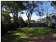 18 McIntosh Street, Shoalhaven Heads NSW 2535