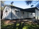 18 McIntosh Street, Shoalhaven Heads NSW 2535