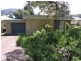 7 Noakes Street, Shoalhaven Heads NSW 2535
