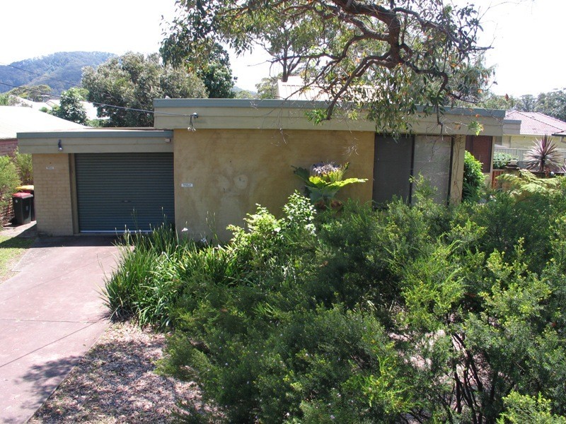 7 Noakes Street, Shoalhaven Heads NSW 2535