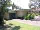 7 Noakes Street, Shoalhaven Heads NSW 2535