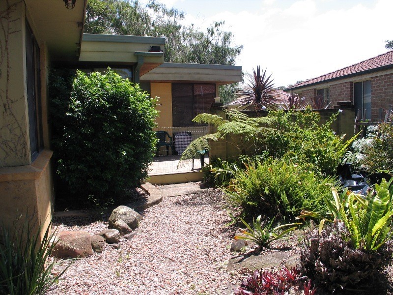 7 Noakes Street, Shoalhaven Heads NSW 2535