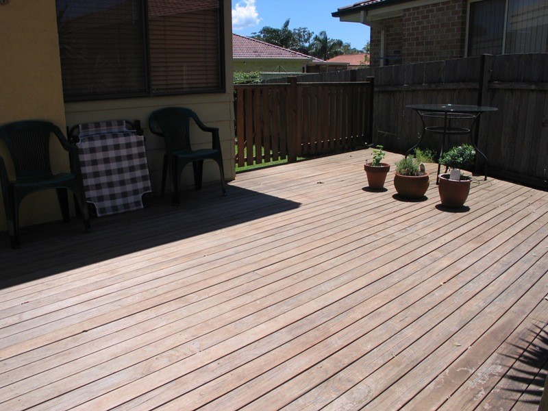 7 Noakes Street, Shoalhaven Heads NSW 2535