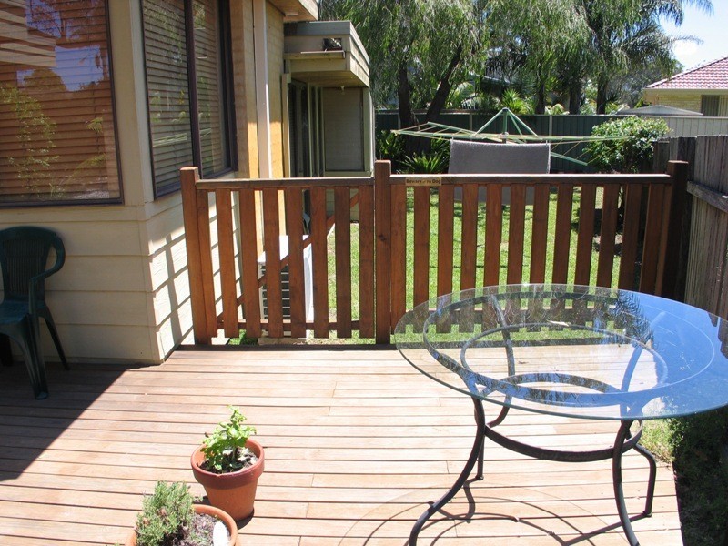 7 Noakes Street, Shoalhaven Heads NSW 2535