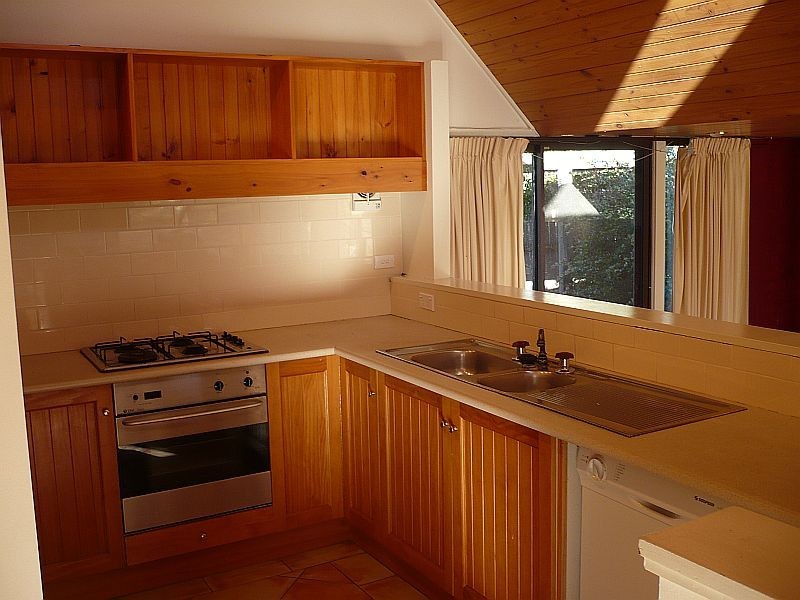 7 Noakes Street, Shoalhaven Heads NSW 2535