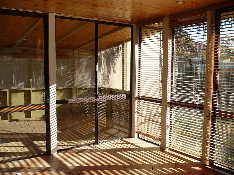 7 Noakes Street, Shoalhaven Heads NSW 2535