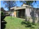 7 Noakes Street, Shoalhaven Heads NSW 2535