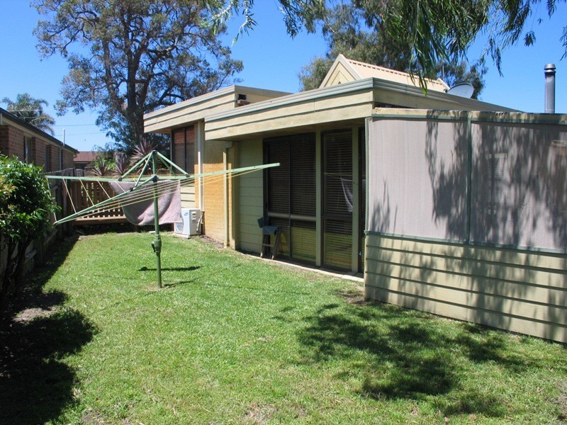 7 Noakes Street, Shoalhaven Heads NSW 2535