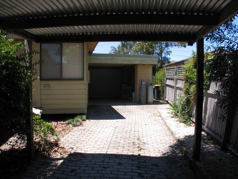 7 Noakes Street, Shoalhaven Heads NSW 2535