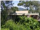7 Noakes Street, Shoalhaven Heads NSW 2535