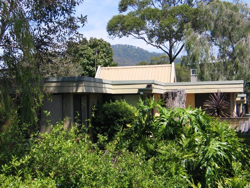 7 Noakes Street, Shoalhaven Heads NSW 2535