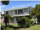 9 Bolt Street, Shoalhaven Heads NSW 2535