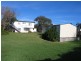 9 Bolt Street, Shoalhaven Heads NSW 2535