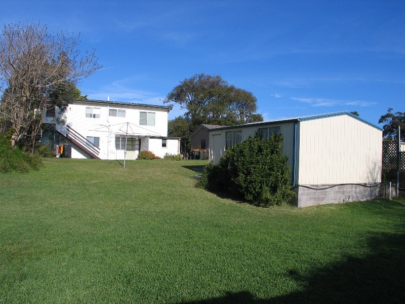 9 Bolt Street, Shoalhaven Heads NSW 2535