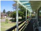 9 Bolt Street, Shoalhaven Heads NSW 2535