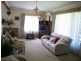 9 Bolt Street, Shoalhaven Heads NSW 2535