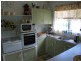 9 Bolt Street, Shoalhaven Heads NSW 2535