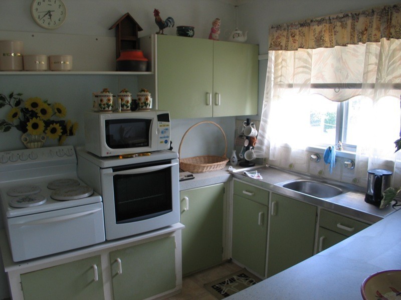 9 Bolt Street, Shoalhaven Heads NSW 2535