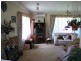 9 Bolt Street, Shoalhaven Heads NSW 2535
